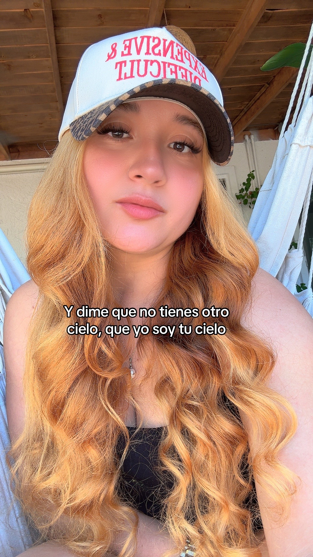 @Vianey