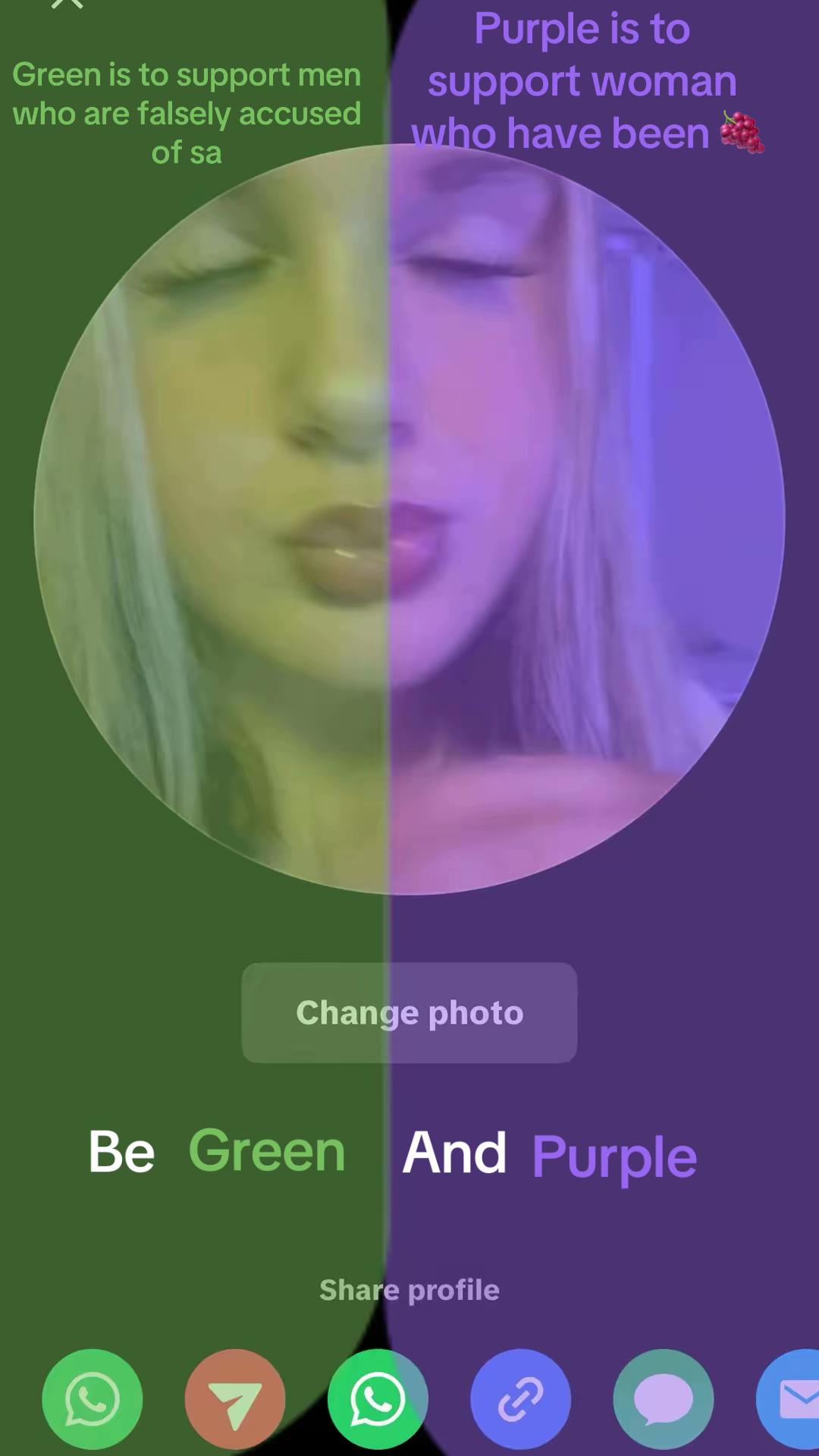 @🚔🌴🎐🎀𝐱𝐇𝐎𝐋𝐋𝐘𝐱🎀🎐🌴🚔