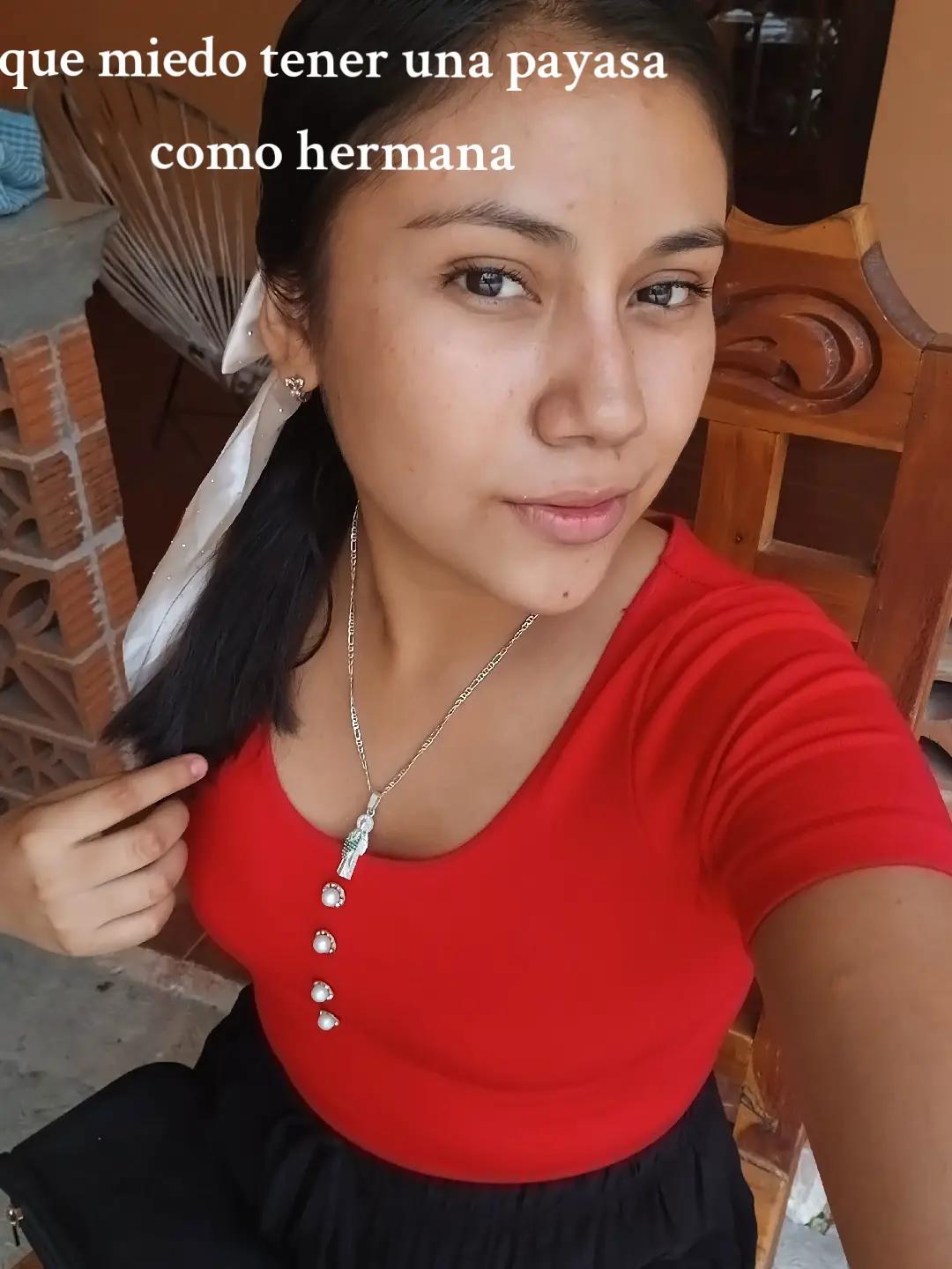 @Sandra Cruz