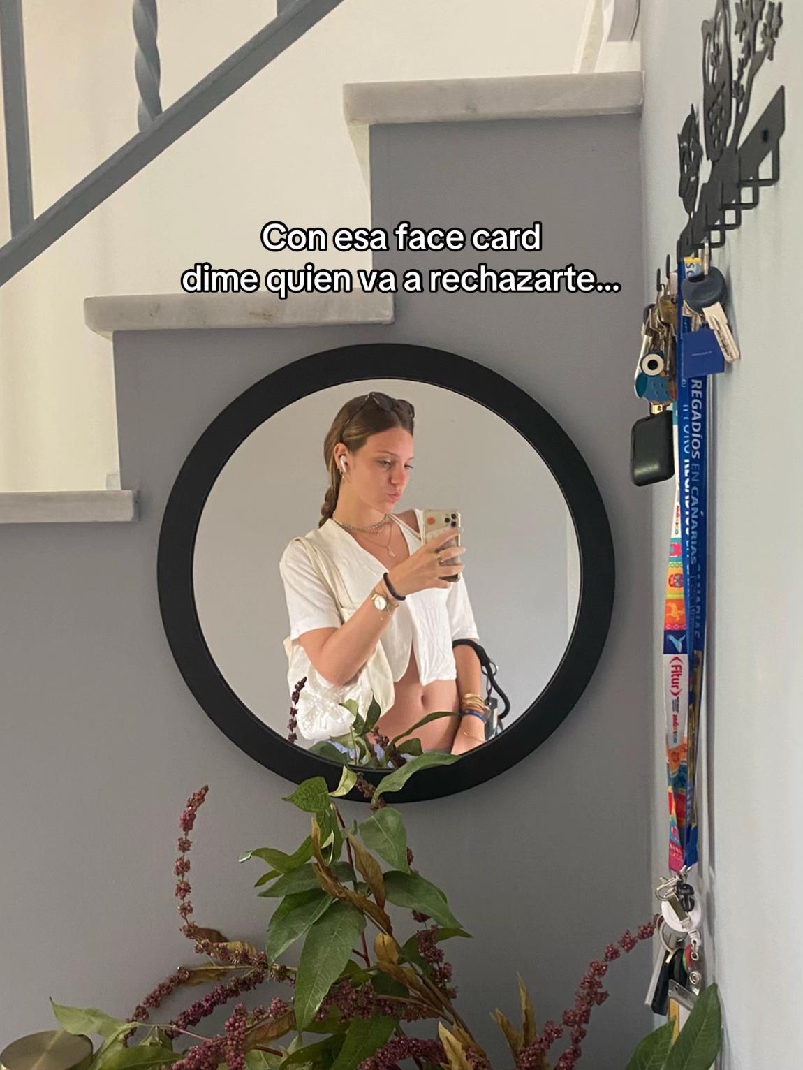 @carla