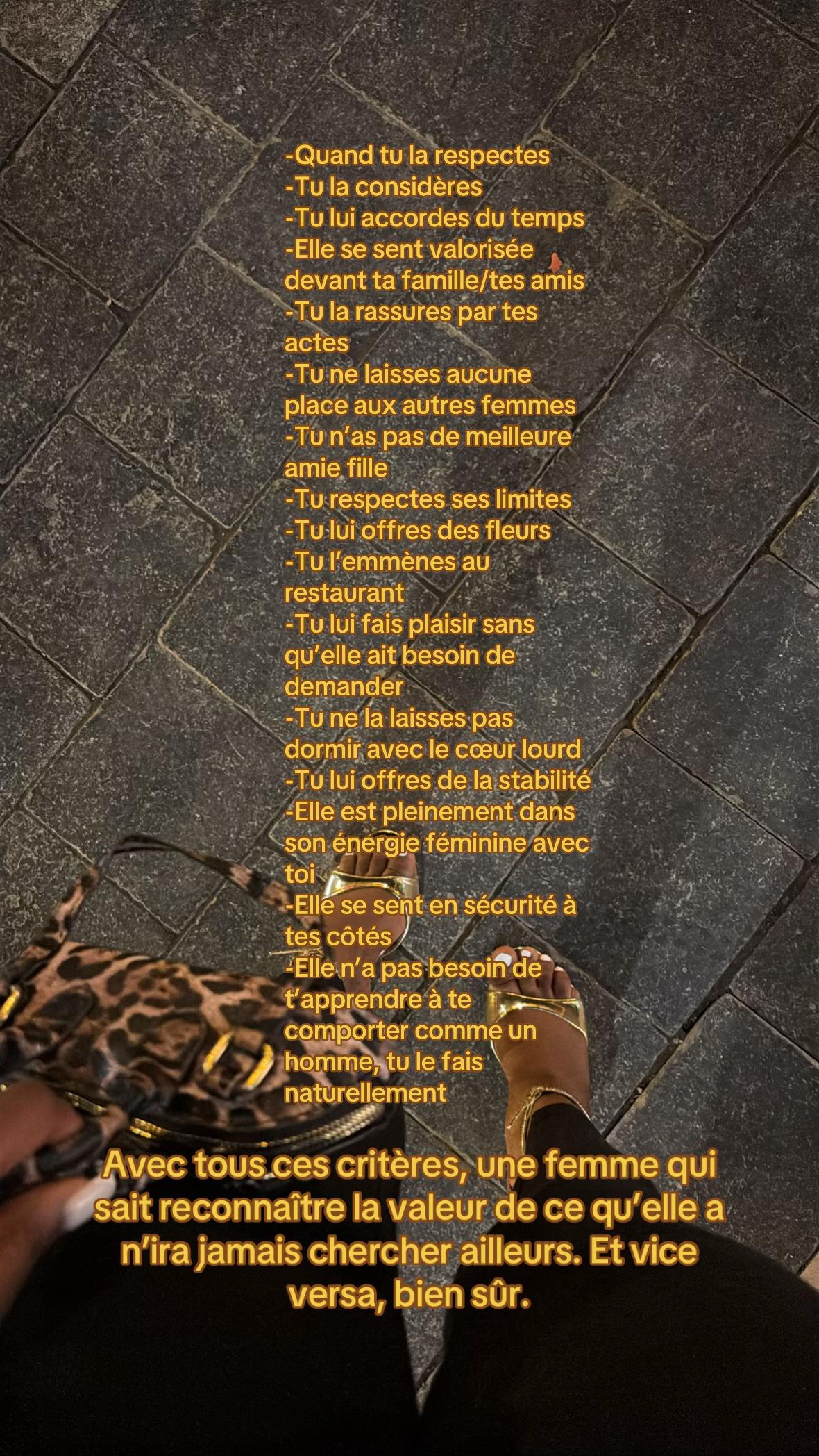 @🎀🫦