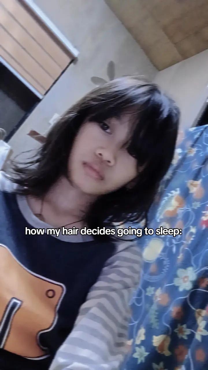 @丰μ∆§ f3l1c1ty §∆μ丰