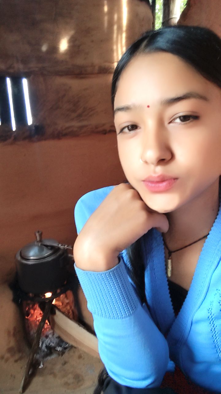 @कुसुम🦋🕊️