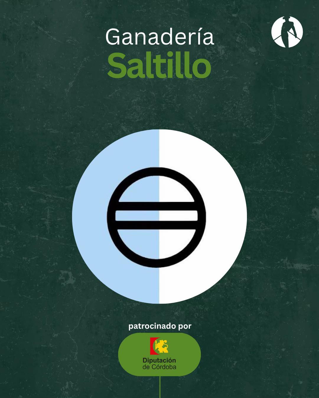 @Novilleros Andalucía