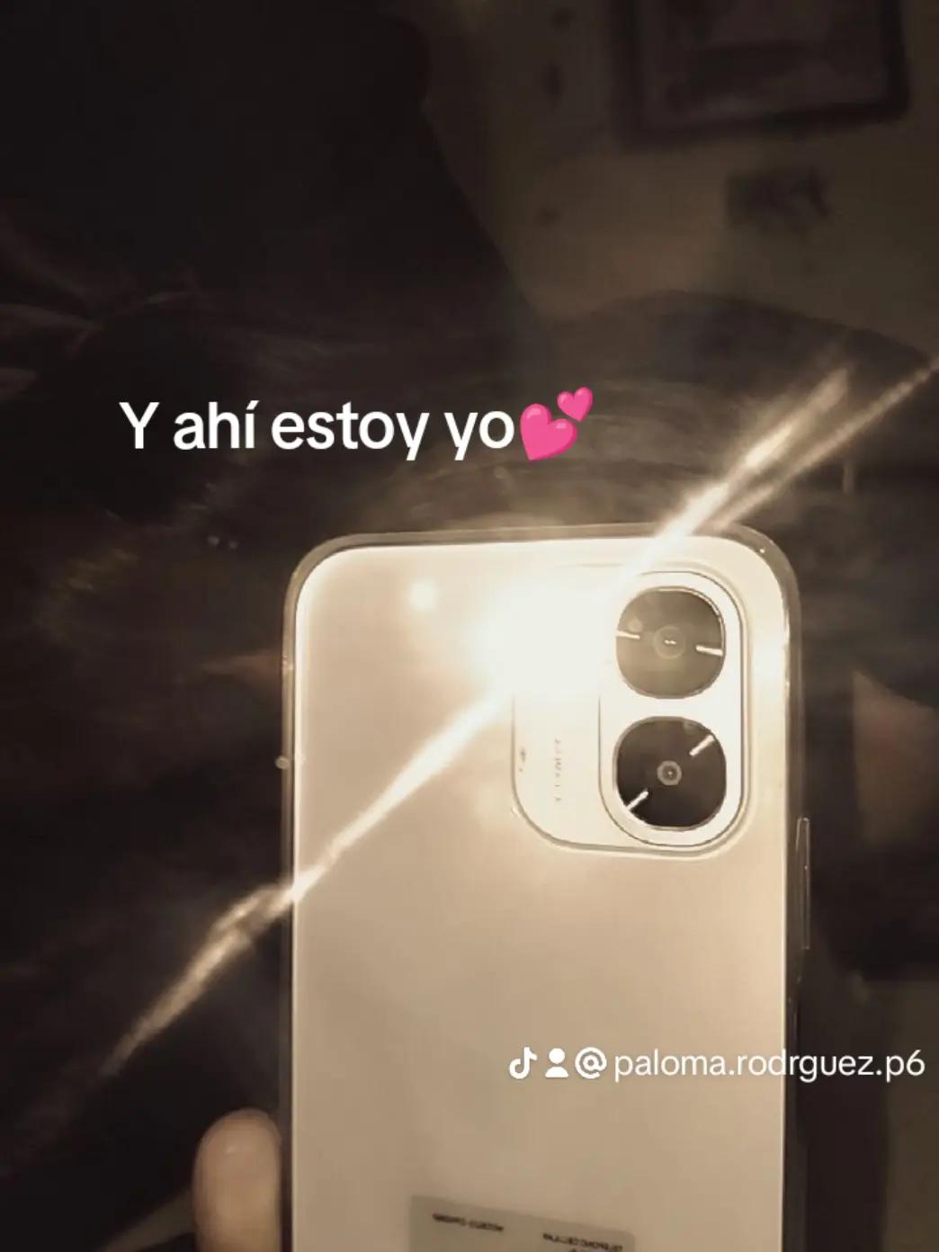 @Paloma Rodr&iacute;guez P&eacute;rez