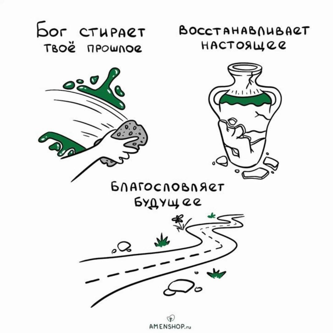 @✨Страж Любви и Света✨