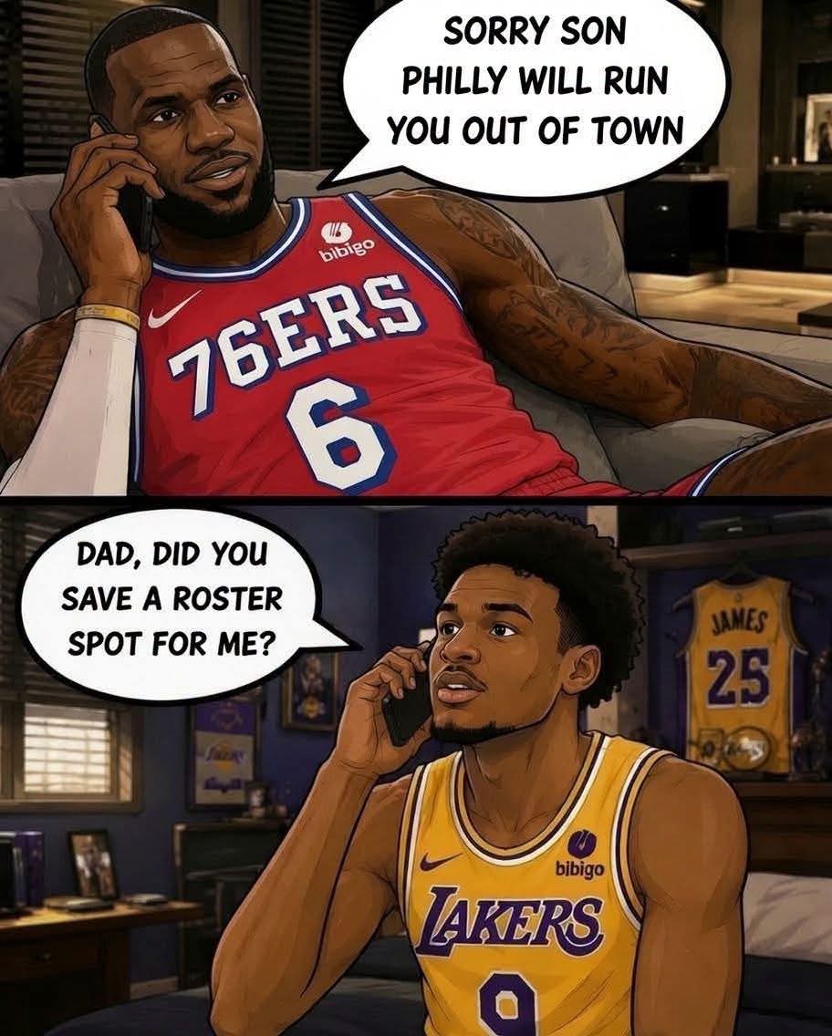 @Chef_Hunttho