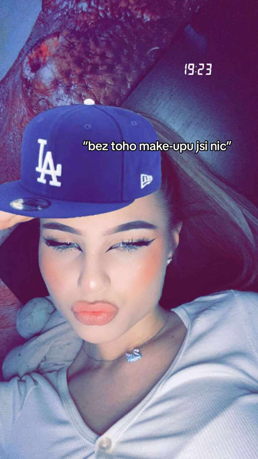 @Terezkaa🤍