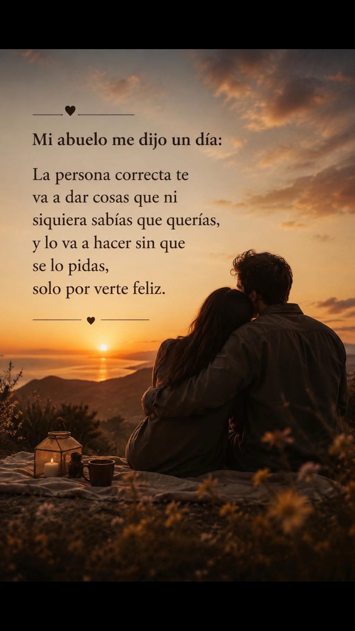 @Pedro Cruz