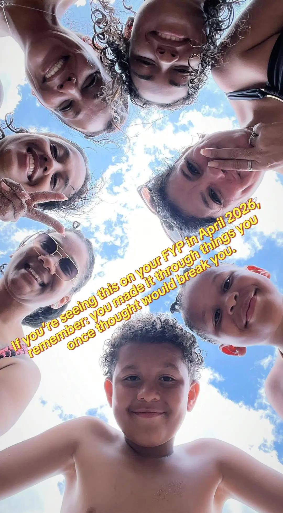 @Johanna Velez