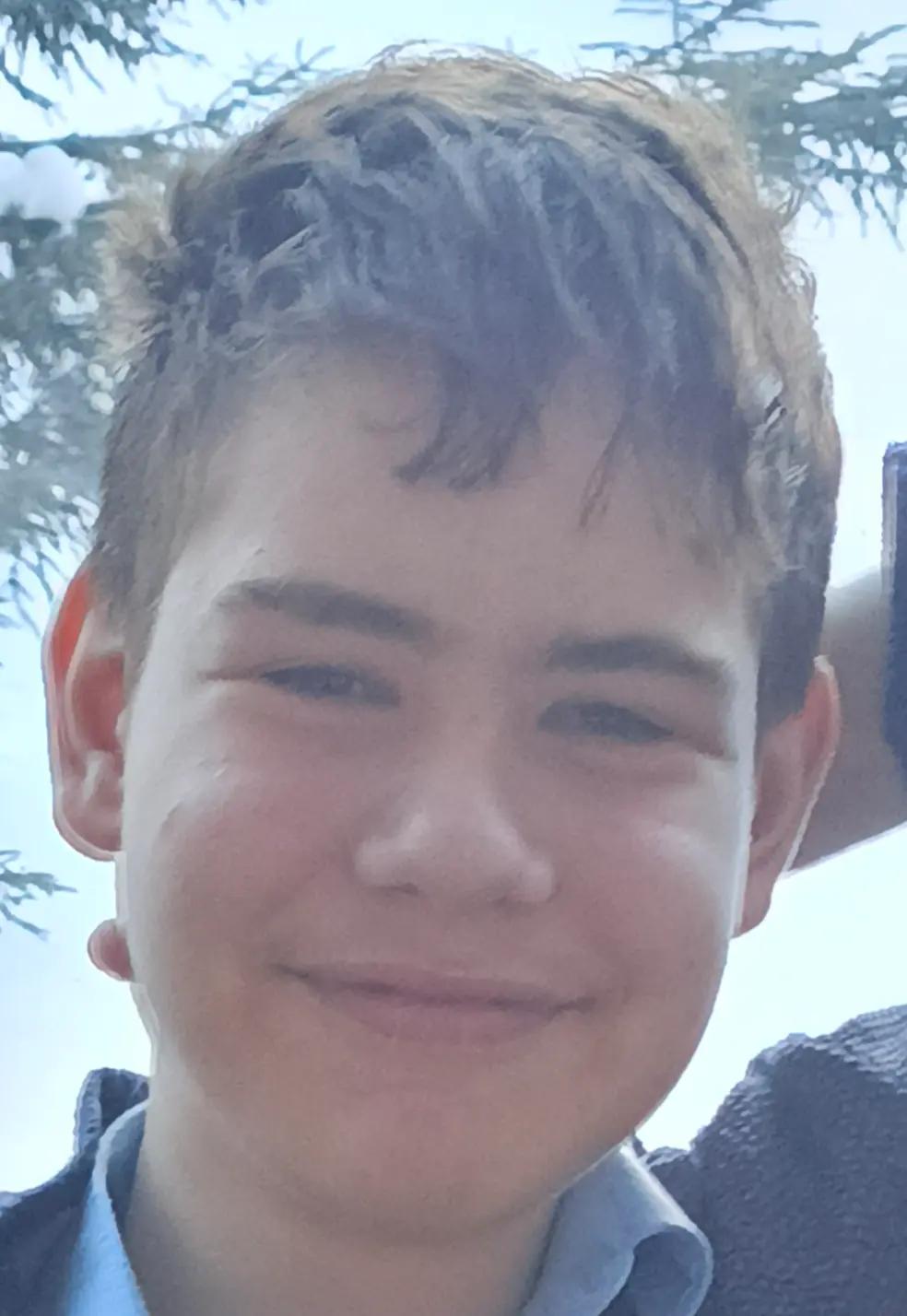 @uglyvach