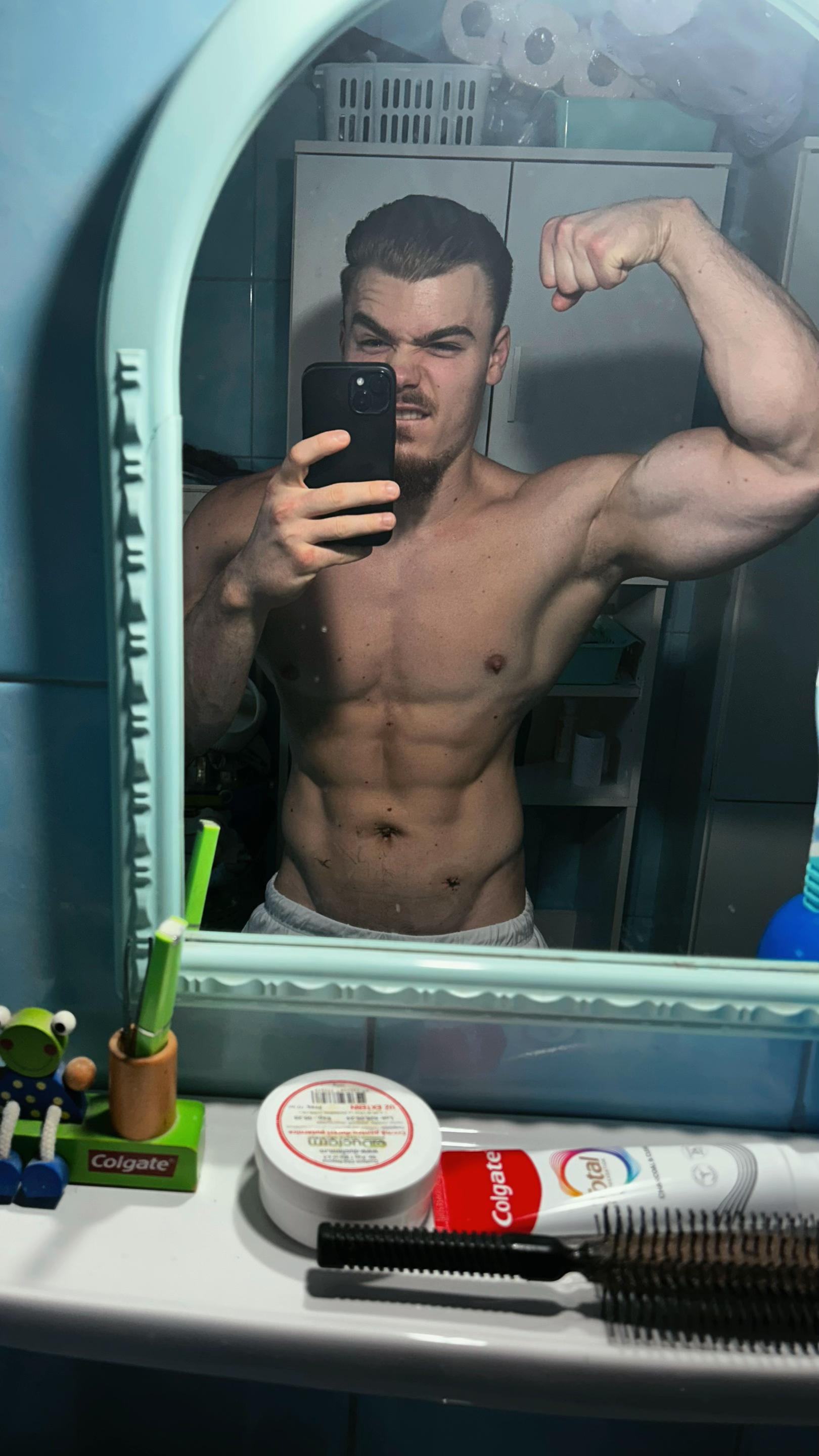 @💫STEFAN AST💫