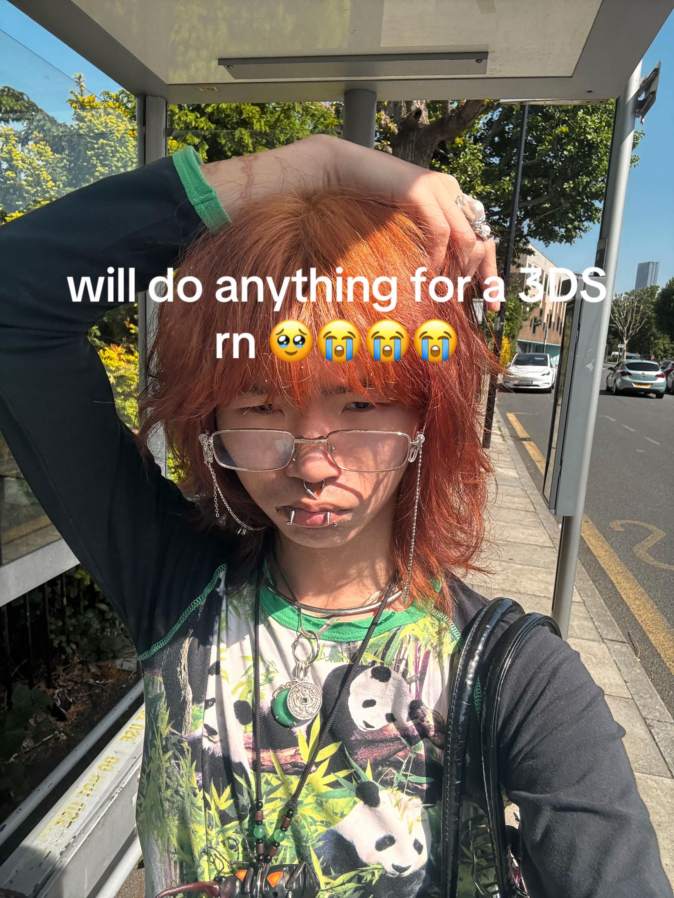 @Dit.tran