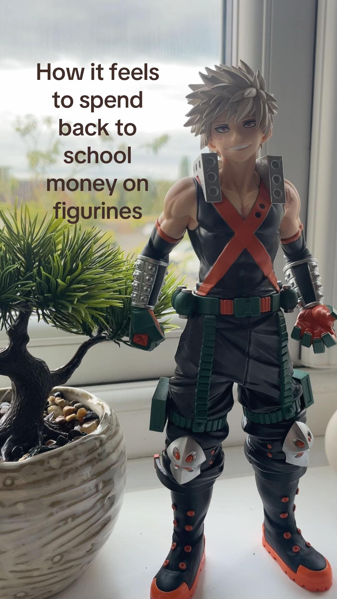 @𝐊𝐢𝐲𝐚𝐡⋆˚࿔