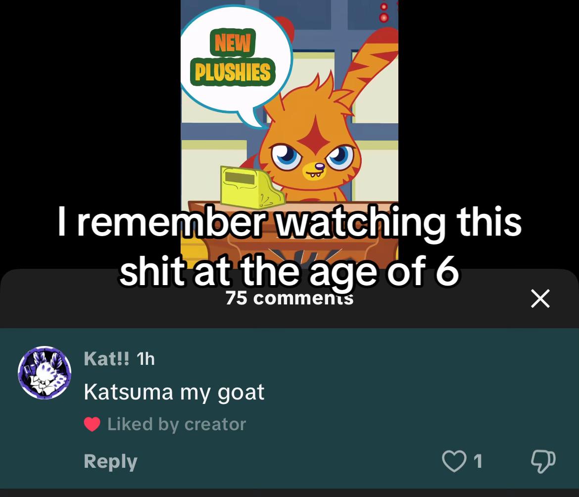 @Kat ≽^&bull; ˕ &bull; ྀི≼