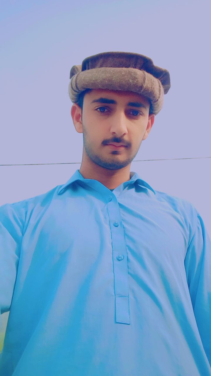 @MAHR MOHSIN ♥️🤗