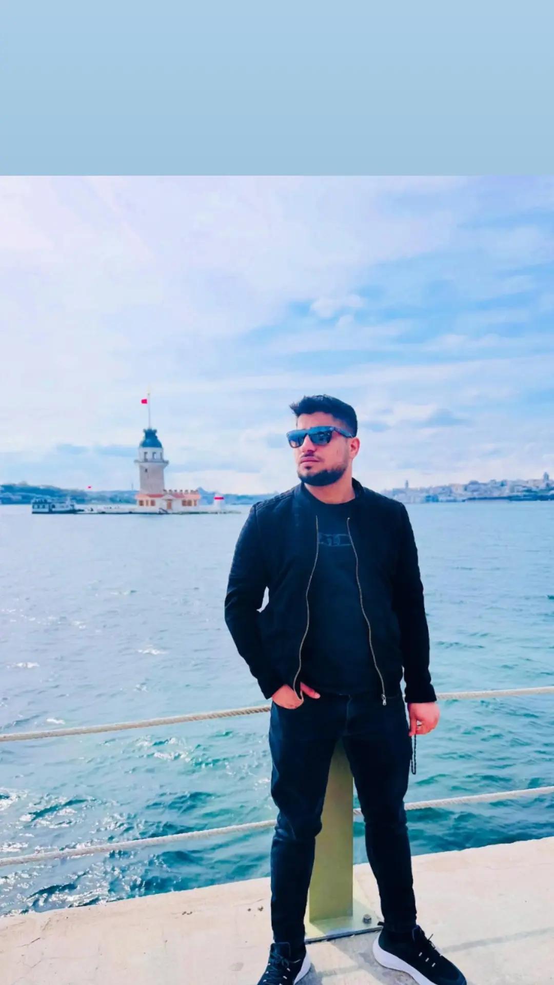 @⚔️👑suvarii halil👑⚔️