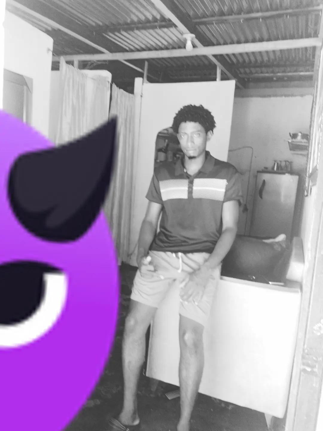 @Adrian Ureña1