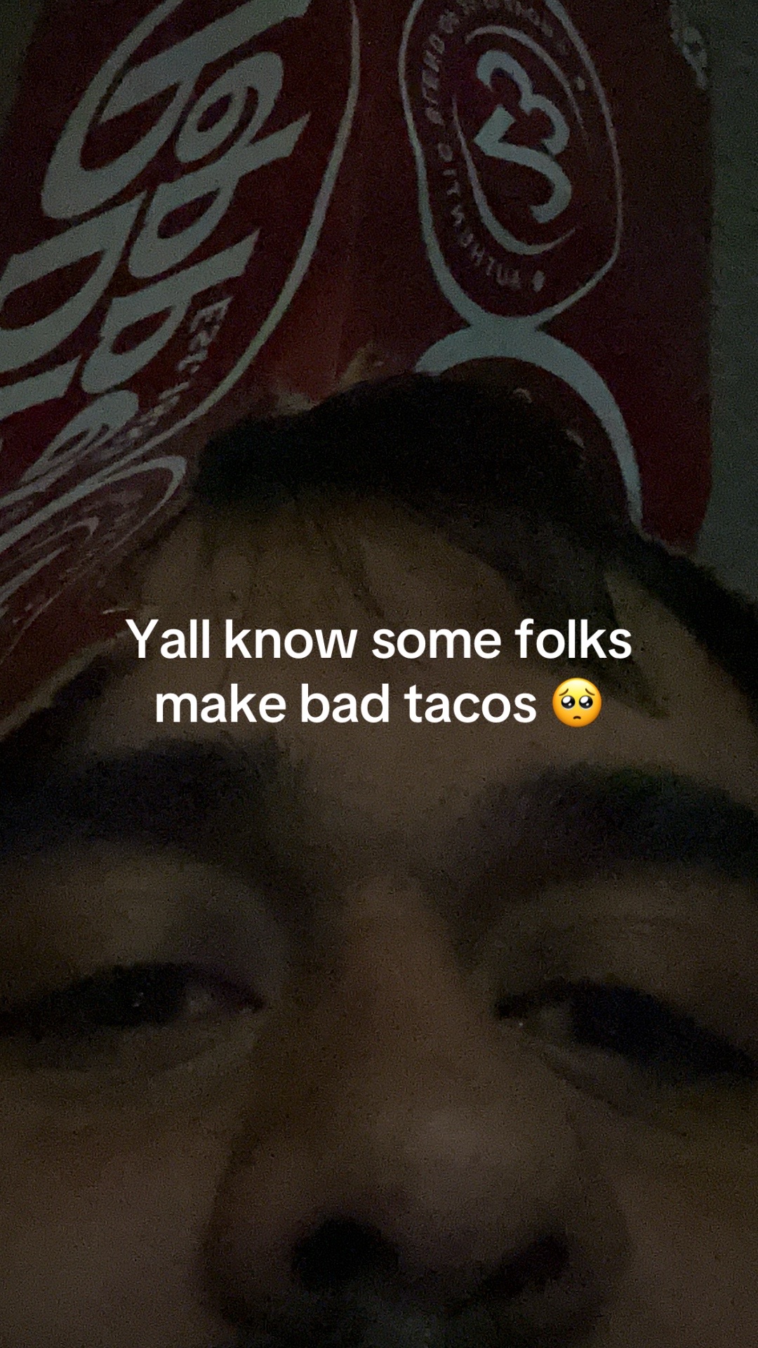 @ItzEdgar316