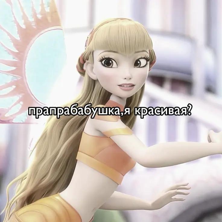 @EᒪᒪE ᐯᗩᒪEᑎSIᗩ || 🌸🍃
