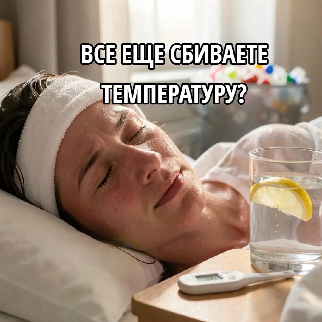 @dmitry_sw