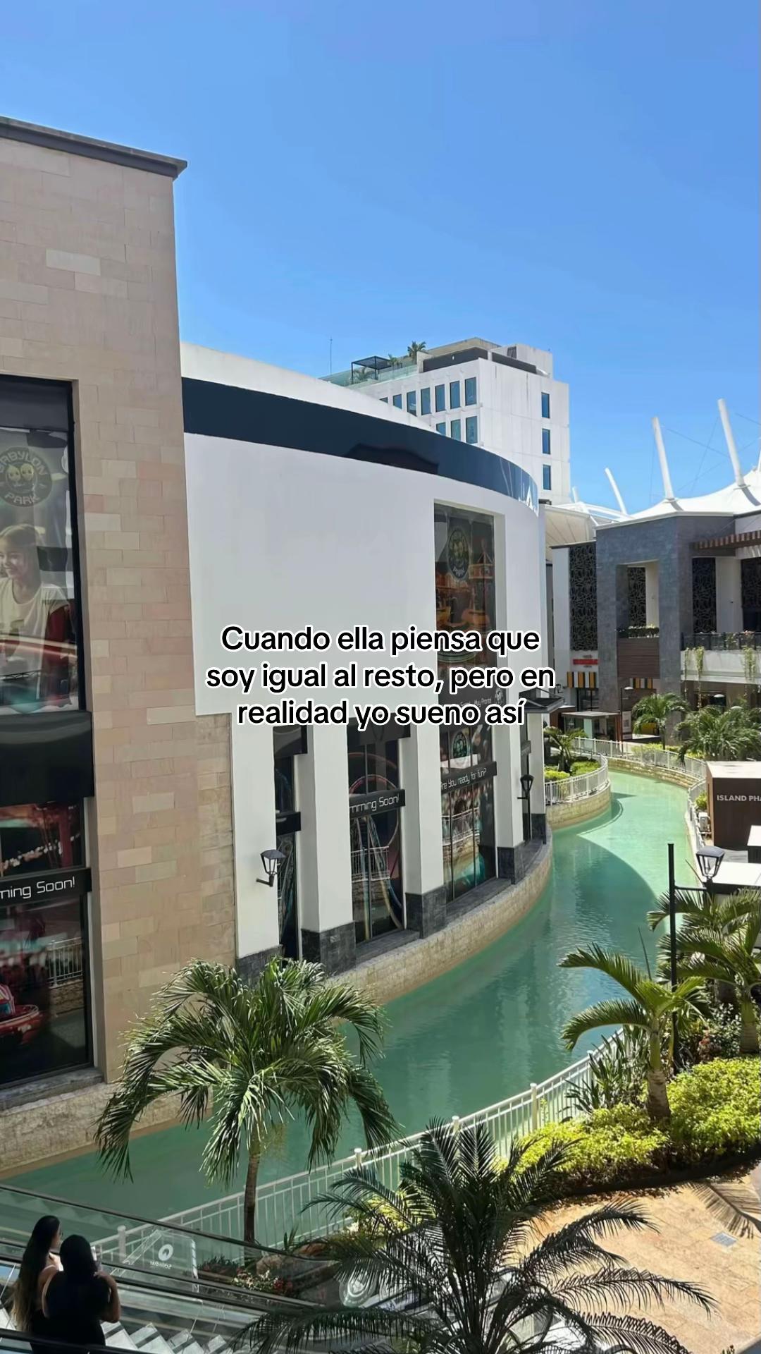 @danielsanchezofficial