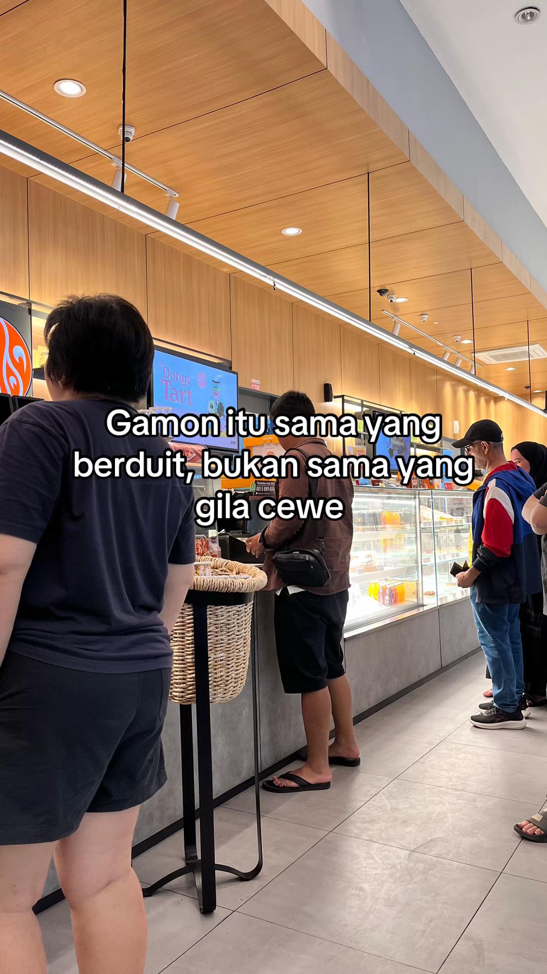 @🎧ྀི♪⋆.✮