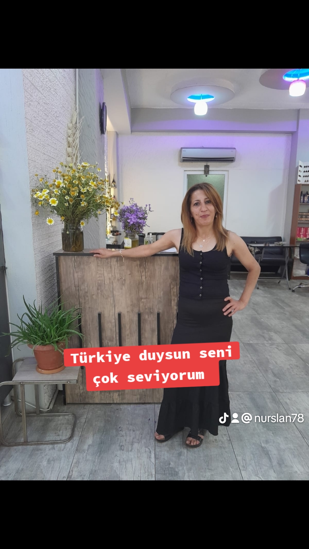 @Nur Aslan 0949