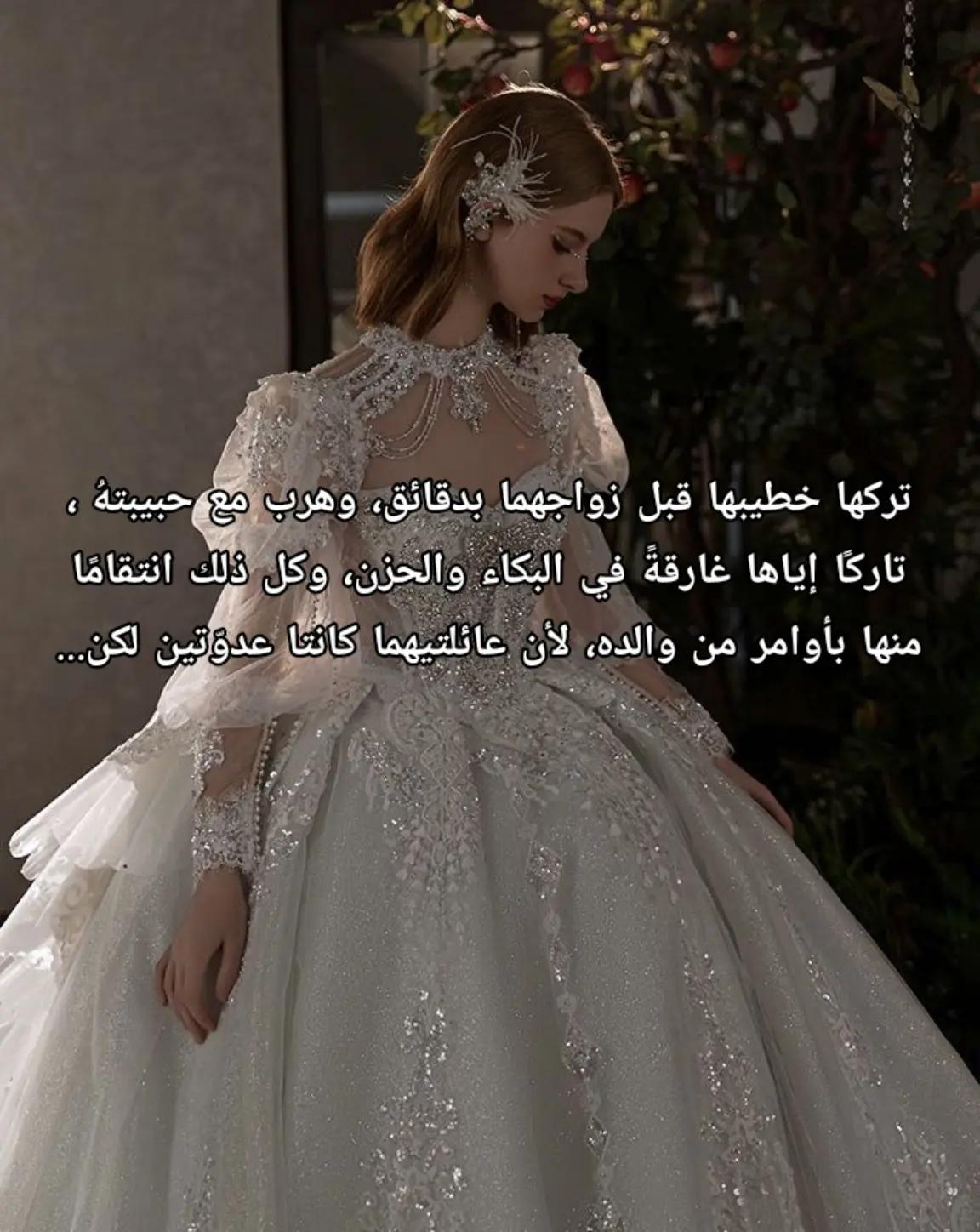 @๐น๐๐๐๐๐๐๐ห๐ฆโ๏ฝกห