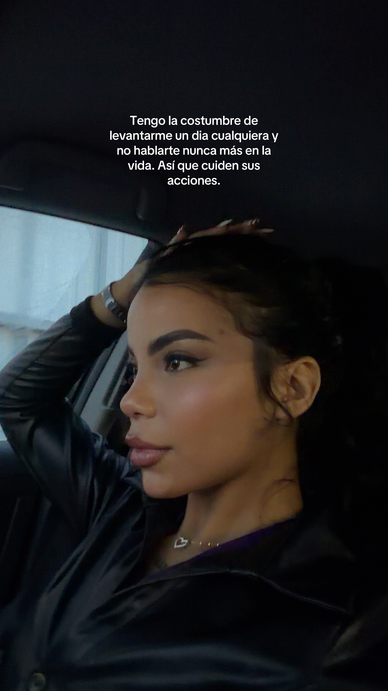 @Jennibel