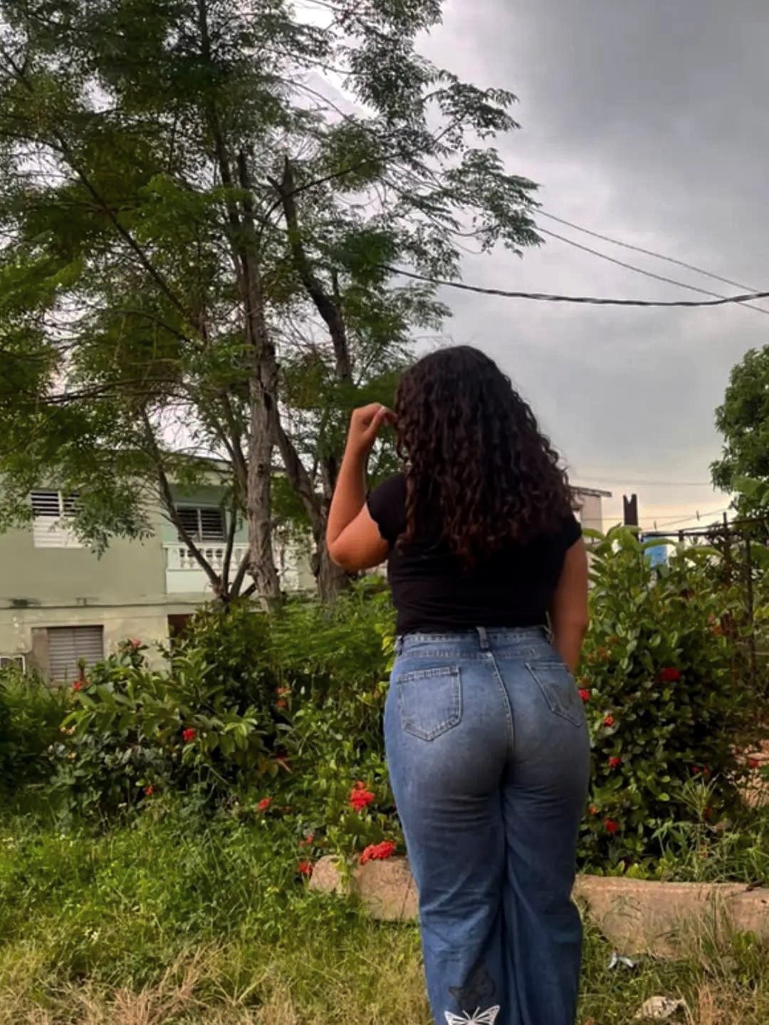 @سلمي