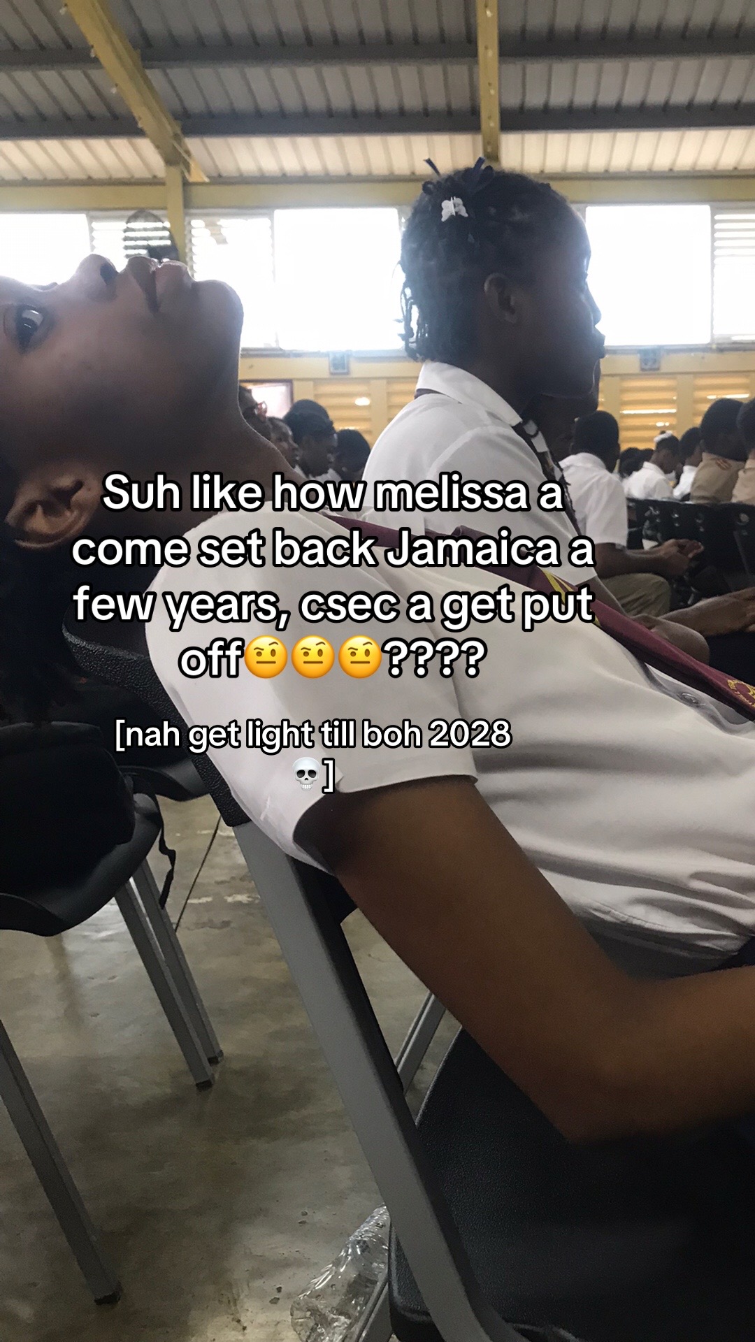 @𝕶𝖆𝖞🍒🐆
