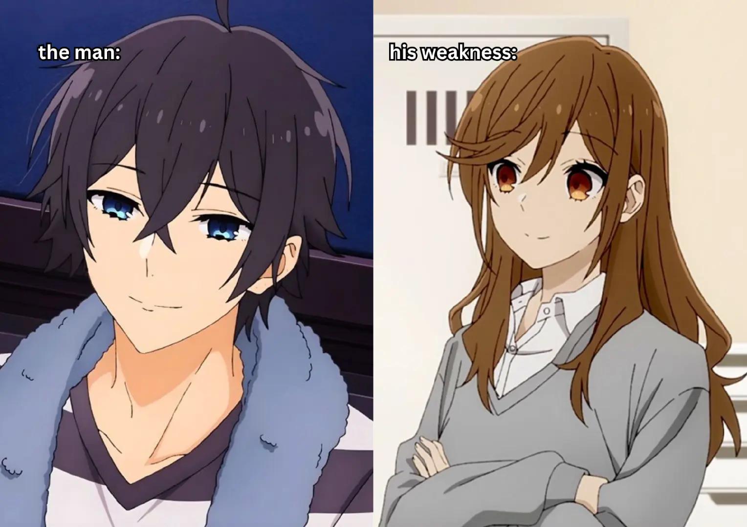 @Iya
