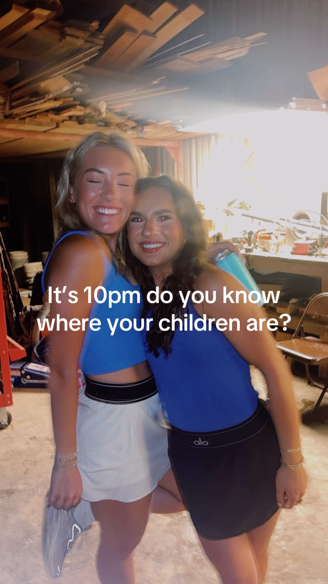 @sophiebruchhaus