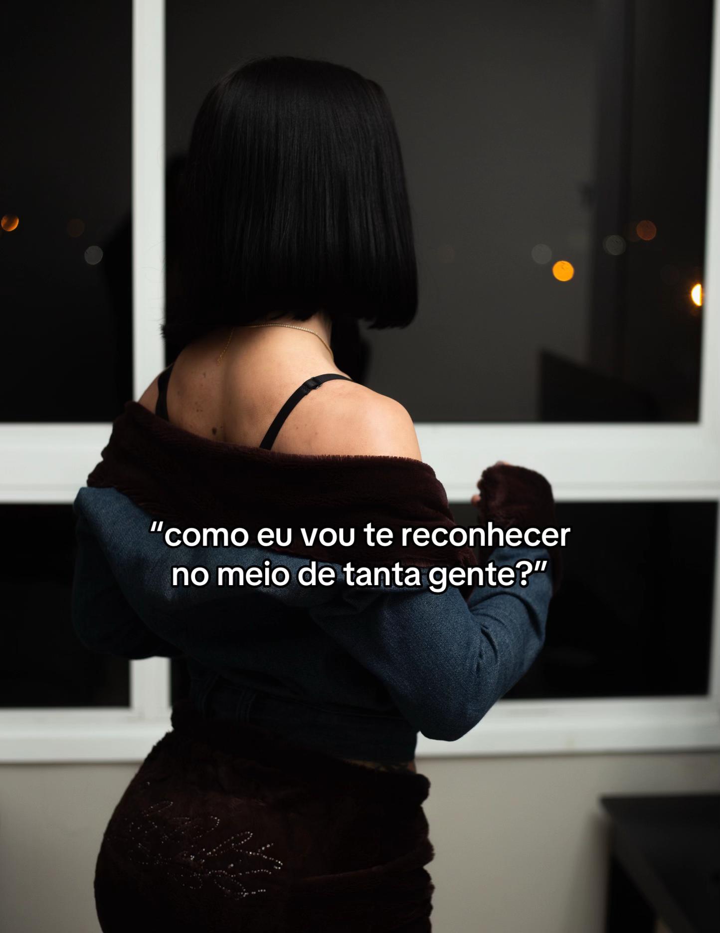 @Nady Peixoto 🍒