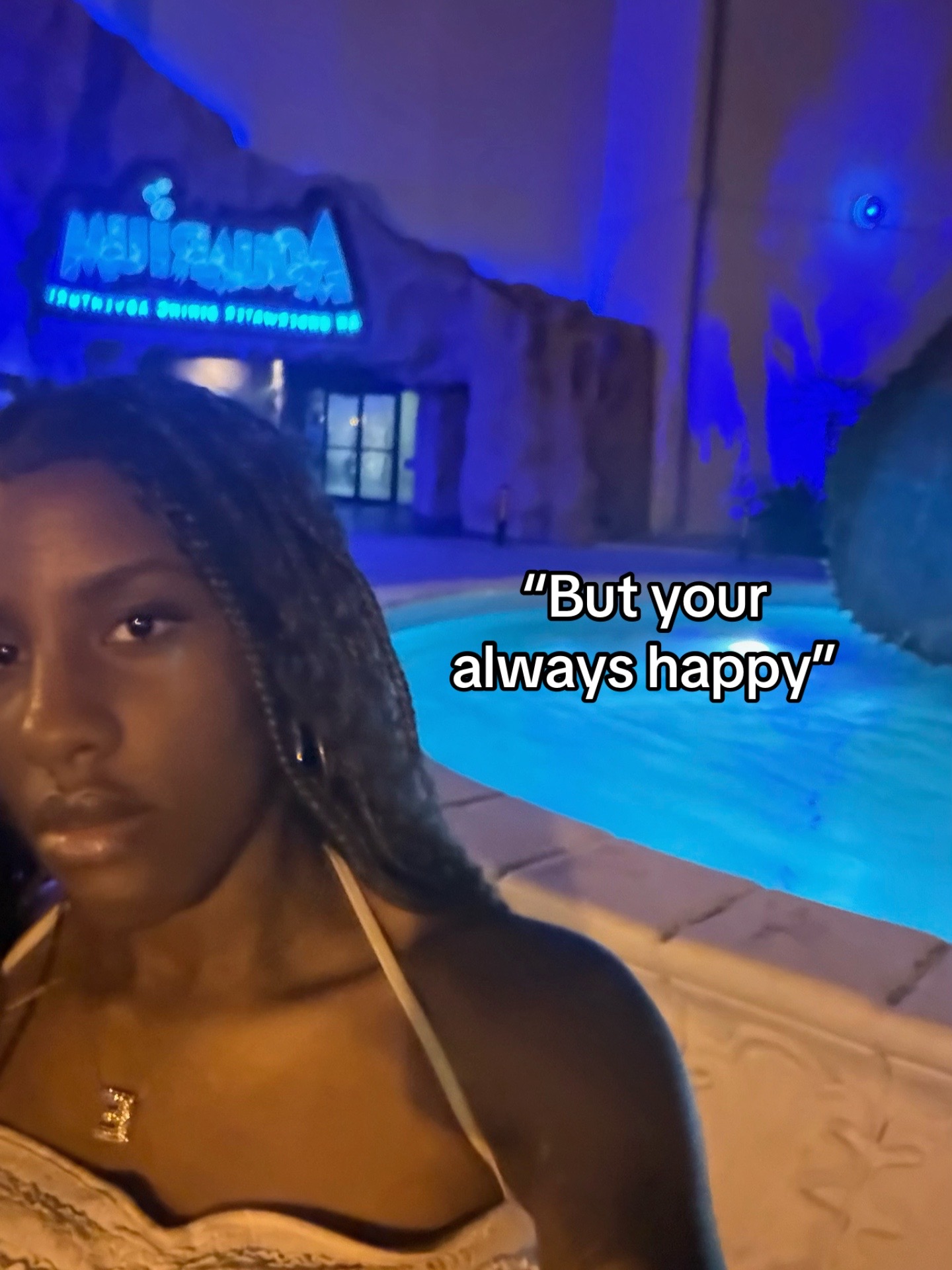 @nichebaddie07