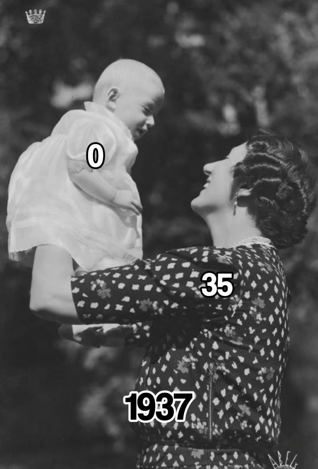 @historicroyalty
