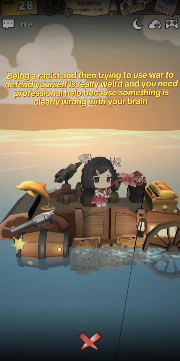 @🍥