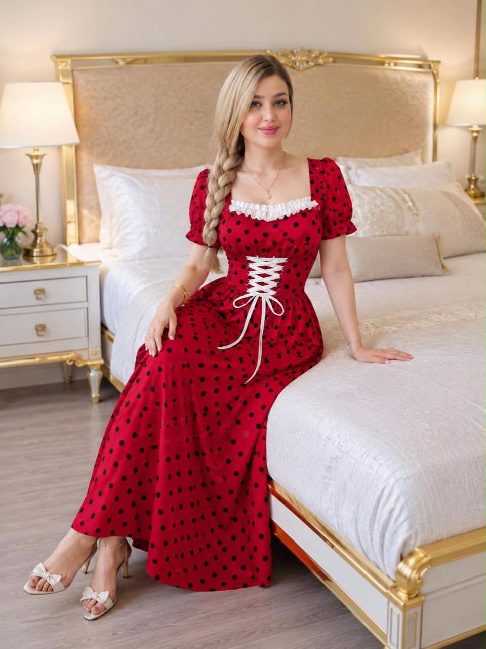 @ازياء زحل 07740142555