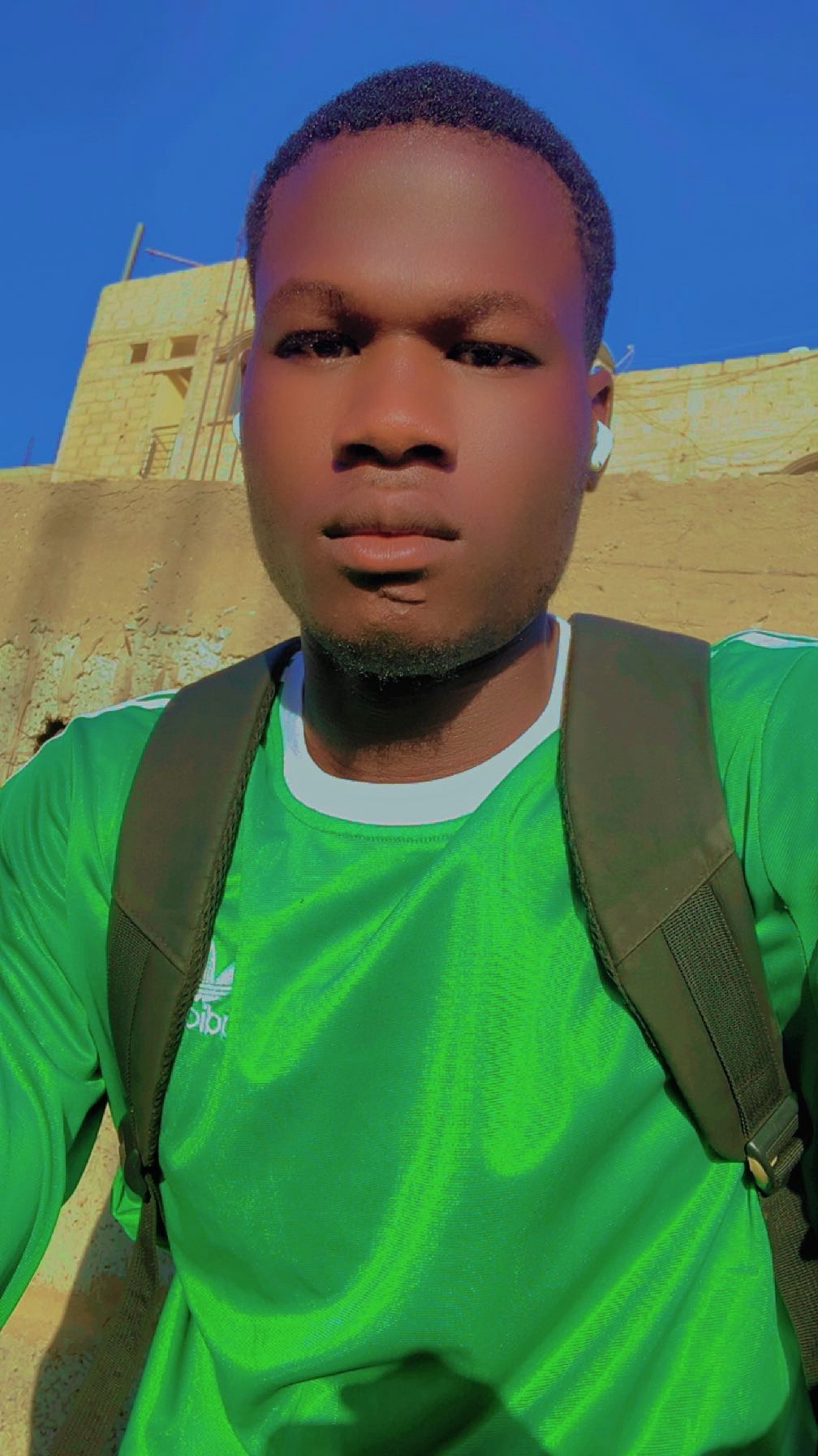 @𝕋𝕙𝕚𝕖𝕣𝕟𝕠𝟚𝟚𝟜🇬🇳🇬🇳