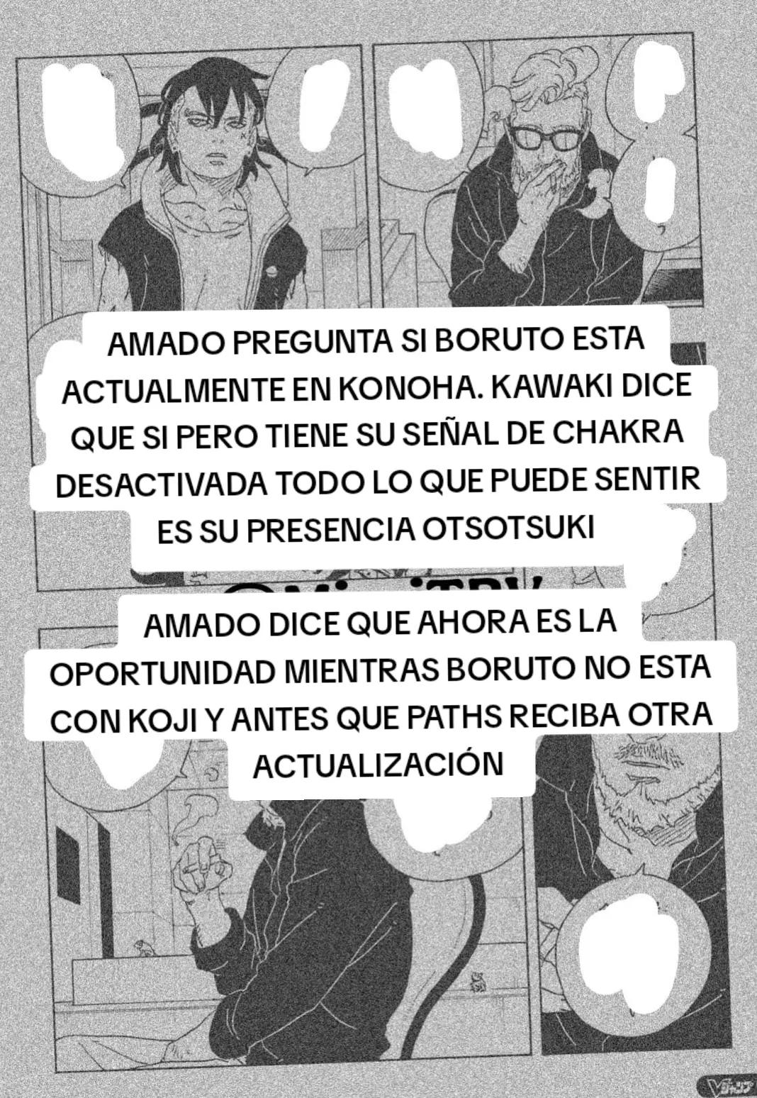 @𝘉ᴏʀᴜᴛᴏ ᴜᴢᴜᴍᴀᴋɪ