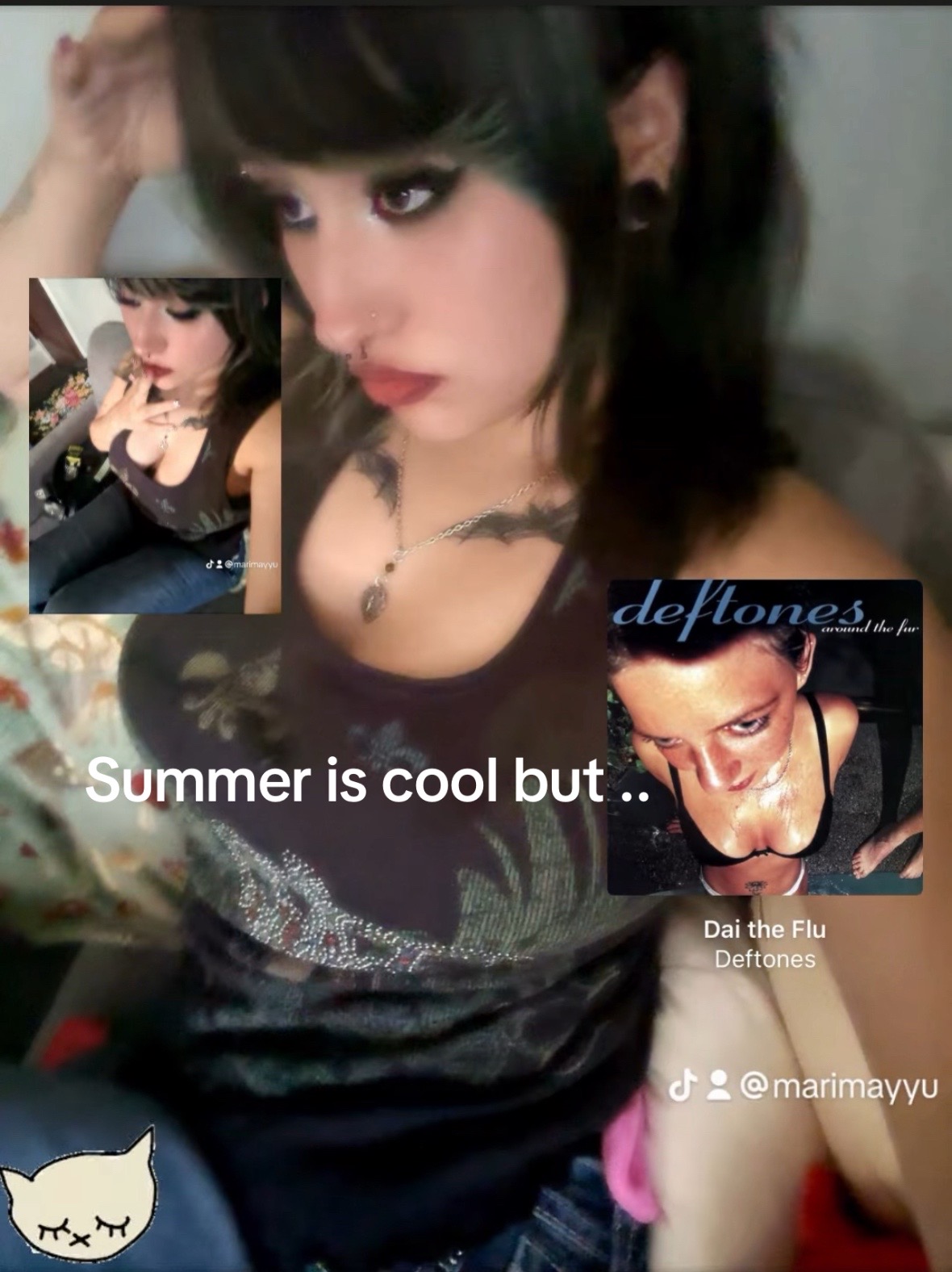 @Mari🖤