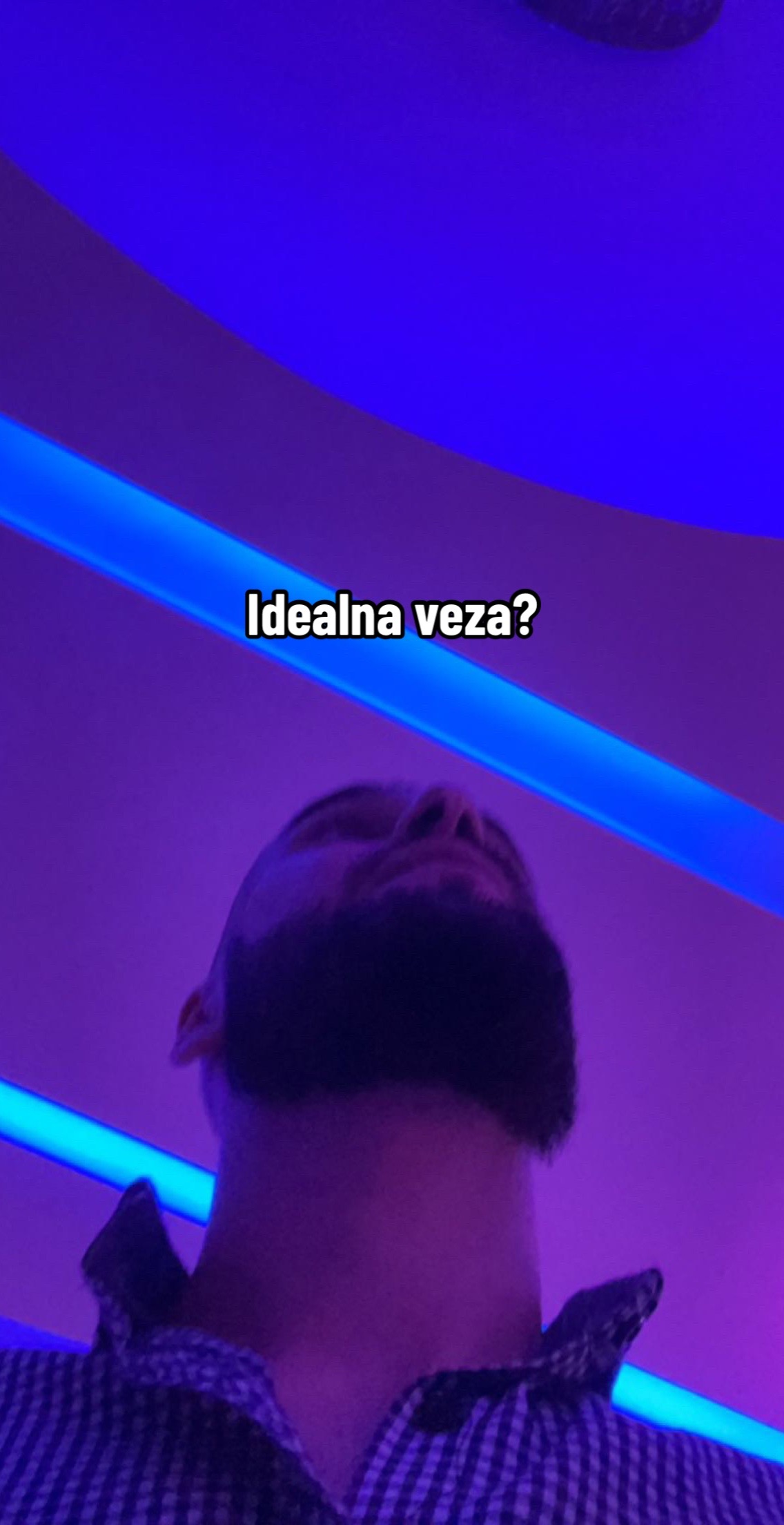 @Milos Milanovic