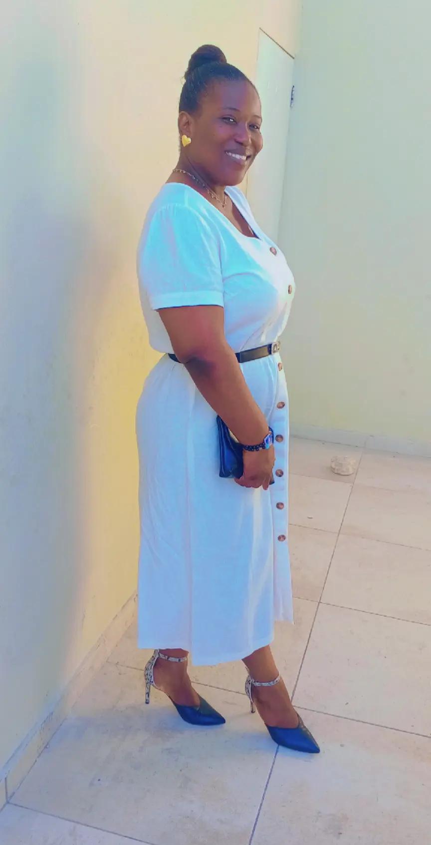 @🫅Mommy L'Amoureuse👑👸