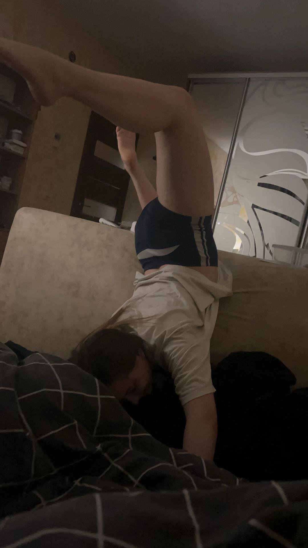 @유나