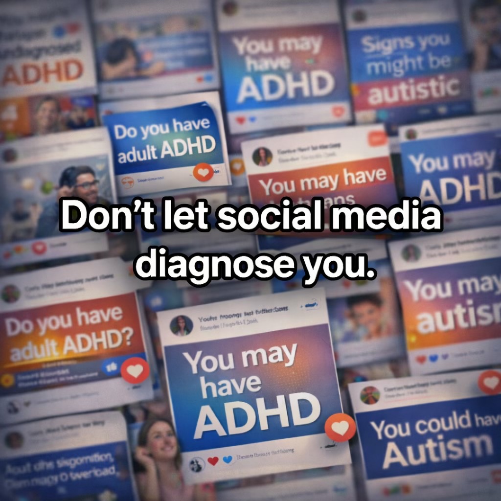 @ADHDhelp