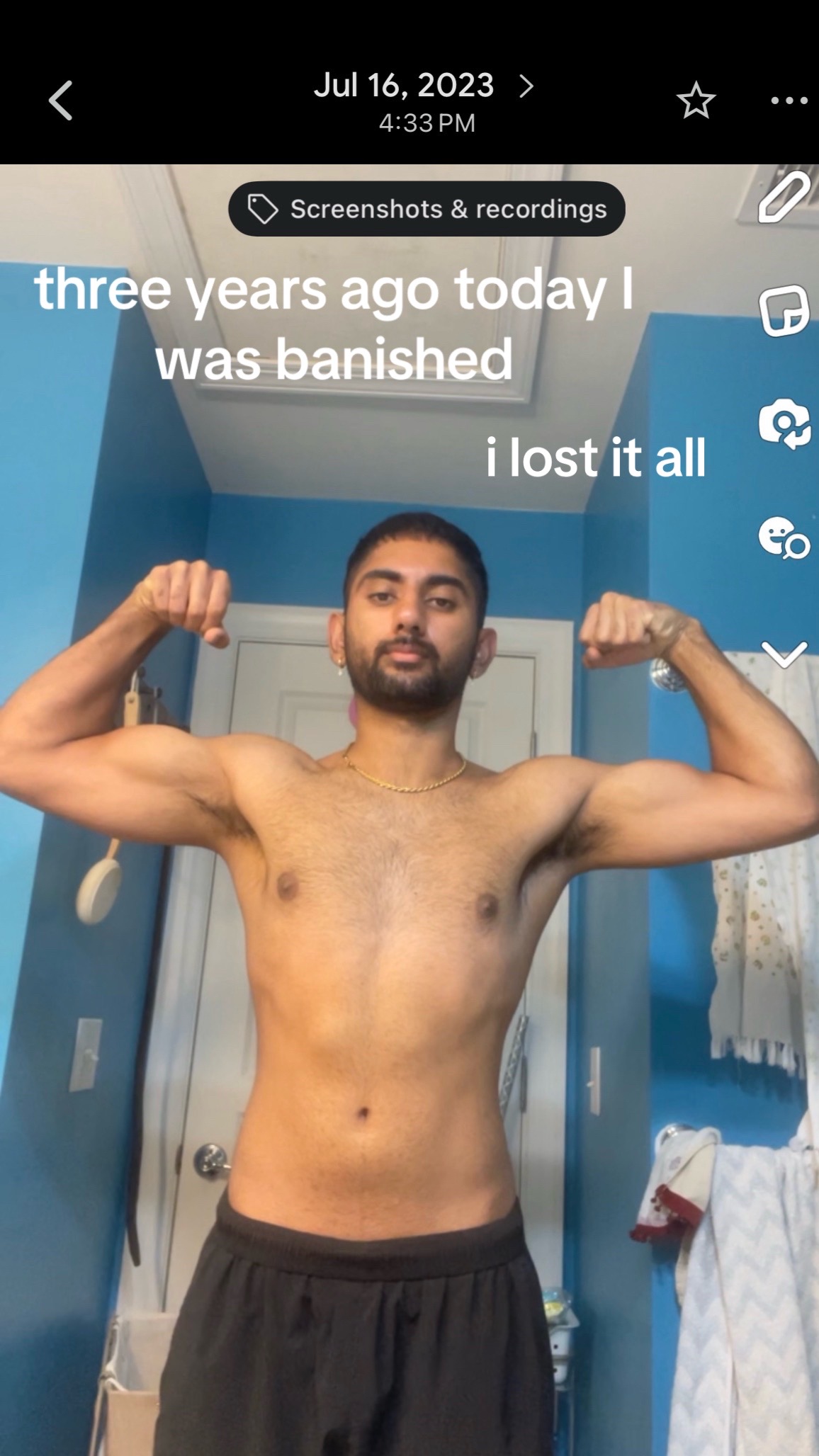 @sri