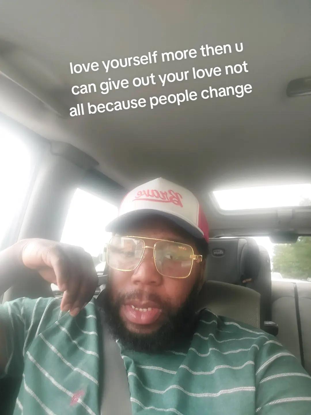 @Ola 247🇳🇬🇺🇸