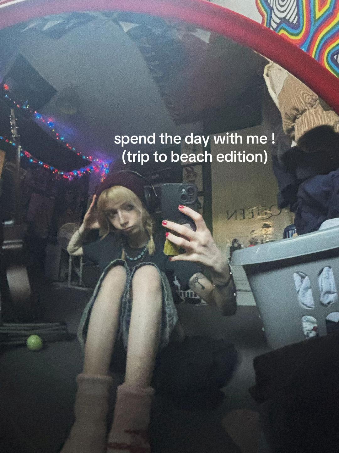 @EliEEYIYO