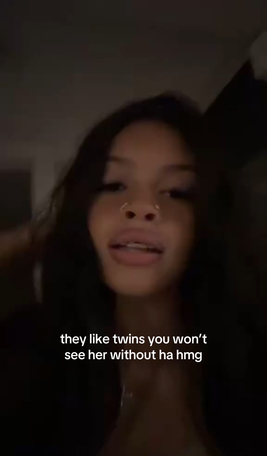 @jay